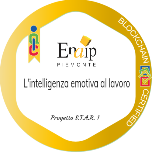 L'intelligenza emotiva al lavoro